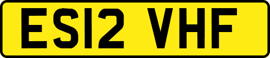 ES12VHF