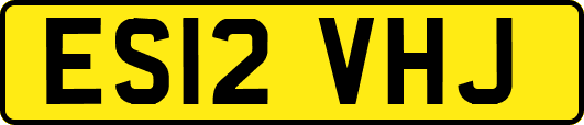 ES12VHJ
