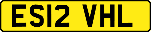ES12VHL