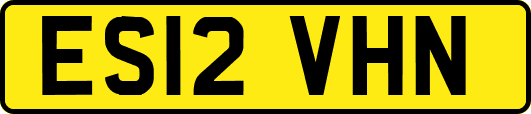 ES12VHN