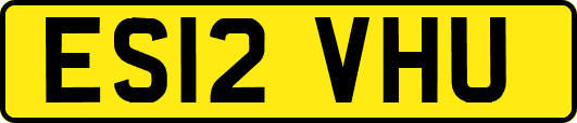 ES12VHU