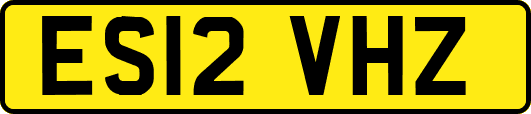 ES12VHZ