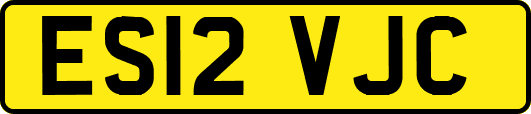 ES12VJC