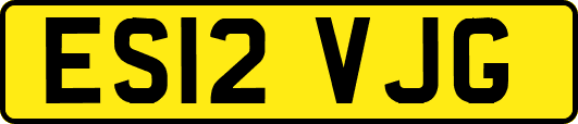 ES12VJG