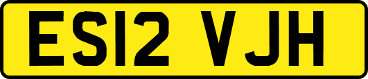 ES12VJH