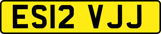 ES12VJJ