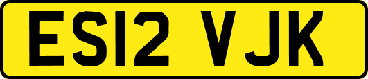 ES12VJK