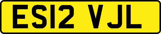 ES12VJL