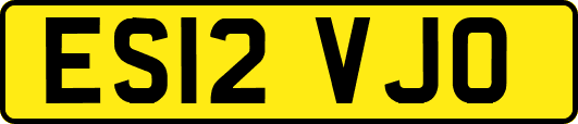 ES12VJO