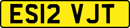 ES12VJT