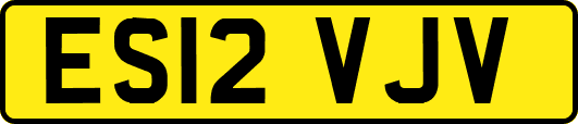 ES12VJV