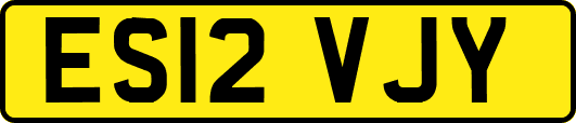 ES12VJY