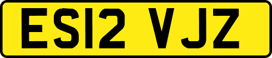 ES12VJZ