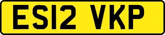 ES12VKP