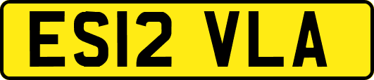 ES12VLA