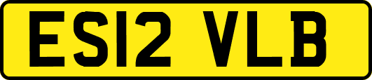 ES12VLB