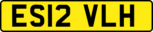 ES12VLH