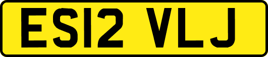 ES12VLJ
