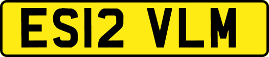 ES12VLM