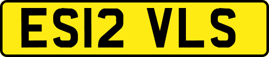 ES12VLS