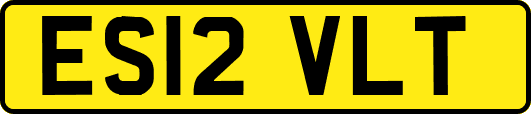 ES12VLT