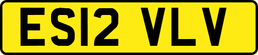 ES12VLV