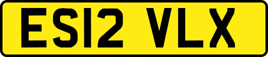 ES12VLX