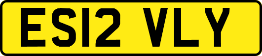 ES12VLY