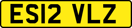 ES12VLZ