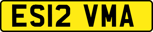 ES12VMA