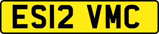 ES12VMC