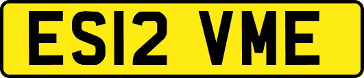 ES12VME