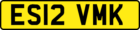 ES12VMK