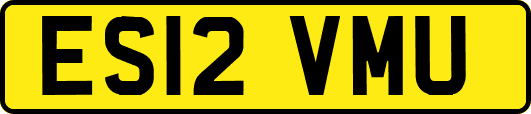 ES12VMU