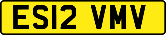 ES12VMV