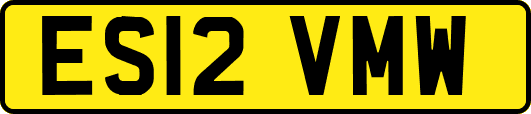 ES12VMW