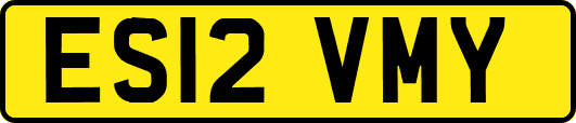 ES12VMY