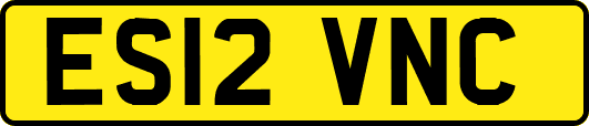 ES12VNC