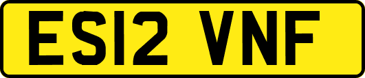 ES12VNF