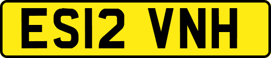 ES12VNH