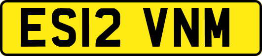 ES12VNM