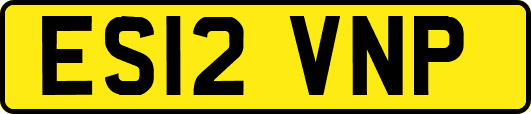 ES12VNP