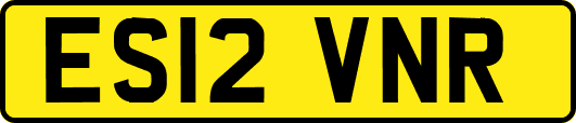 ES12VNR