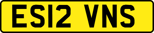 ES12VNS