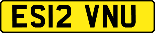 ES12VNU