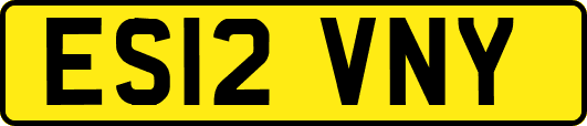 ES12VNY