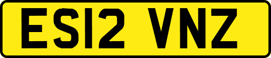 ES12VNZ