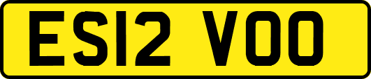 ES12VOO