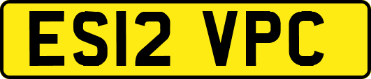 ES12VPC