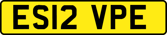 ES12VPE